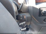 DODGE RAM 2500 SLT/SPORT 3D7KS28D86G****** снимка