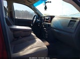 DODGE RAM 2500 SLT/SPORT 3D7KS28D86G****** снимка