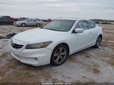 HONDA ACCORD 3.5 EX-L 1HGCS2B88CA****** снимка