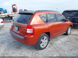 JEEP COMPASS SPORT 1J8FT47048D558171 снимка
