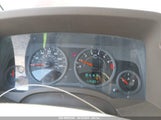 JEEP COMPASS SPORT 1J8FT47048D558171 снимка
