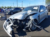 BMW 328I WBAPH7G50AN****** снимка