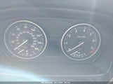BMW 328I WBAPH7G50AN****** photo