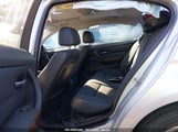 BMW 328I WBAPH7G50AN****** photo