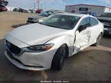 MAZDA MAZDA6 TOURING JM1GL1VM1K1****** снимка