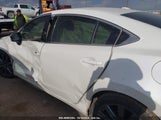 MAZDA MAZDA6 TOURING JM1GL1VM1K1****** снимка