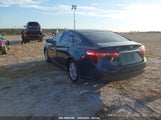 TOYOTA AVALON XLE 4T1BK1EB5EU****** снимка