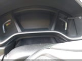 HONDA CR-V 2WD EX-L 2HKRW1H89MH414392 снимка