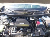 HONDA CR-V 2WD EX-L 2HKRW1H89MH414392 photo