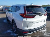 HONDA CR-V 2WD EX-L 2HKRW1H89MH414392 снимка