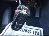 JEEP CHEROKEE LATITUDE PLUS FWD 1C4PJLLBXLD****** снимка