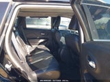 JEEP CHEROKEE LATITUDE PLUS FWD 1C4PJLLBXLD****** снимка