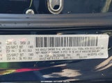 JEEP CHEROKEE LATITUDE PLUS FWD 1C4PJLLBXLD****** снимка