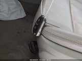 AUDI A3 1.8T PREMIUM WAU5CLFF4F1****** снимка