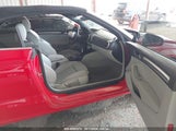 AUDI A3 1.8T PREMIUM WAU5CLFF4F1****** fotografie