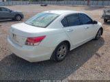 HONDA ACCORD 3.5 EX-L снимка