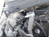 GMC ACADIA DENALI 1GKKRTED9CJ****** снимка