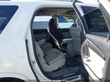 GMC ACADIA DENALI 1GKKRTED9CJ****** снимка
