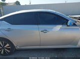 Nissan Altima Sl Fwd 1N4BL4EV6LC135634 fotografie