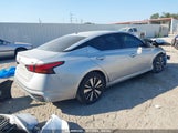 Nissan Altima Sl Fwd 1N4BL4EV6LC135634 fotografie