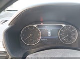 Nissan Altima Sl Fwd 1N4BL4EV6LC135634 fotografie