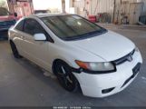 HONDA CIVIC EX photo