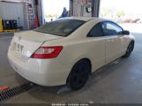 HONDA CIVIC EX photo