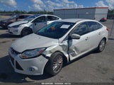 FORD FOCUS SEL 1FAHP3H25CL282490 fotografie