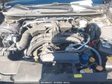SUBARU IMPREZA SPORT 5-DOOR 4S3GTAL69N3****** снимка