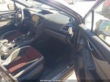 SUBARU IMPREZA SPORT 5-DOOR 4S3GTAL69N3****** fotografie
