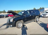 GMC YUKON 4WD SLT 1GKS2BKC3LR****** снимка