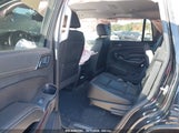 GMC YUKON 4WD SLT 1GKS2BKC3LR****** снимка