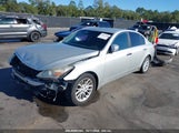 HYUNDAI GENESIS 3.8 KMHGC4DE8BU****** снимка