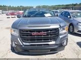 GMC CANYON 1GTG5CEN4N1****** снимка