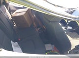 GMC CANYON 1GTG5CEN4N1****** снимка