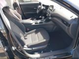 NISSAN SENTRA SV XTRONIC CVT снимка