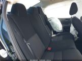 NISSAN SENTRA SV XTRONIC CVT снимка