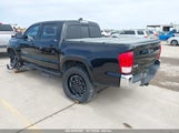 TOYOTA TACOMA SR5 V6 5TFCZ5AN2GX****** photo