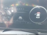 KIA NIRO EV WIND KNDCR3L11R5****** снимка