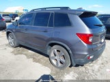 HONDA PASSPORT 2WD TOURING 5FNYF7H98MB****** photo