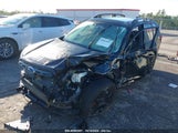 SUBARU FORESTER WILDERNESS JF2SKAMC3PH****** снимка
