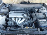 TOYOTA COROLLA LE 1NXBR18E9WZ****** снимка