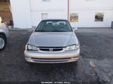 TOYOTA COROLLA LE 1NXBR18E9WZ****** снимка