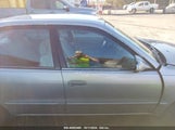 TOYOTA COROLLA LE 1NXBR18E9WZ****** снимка