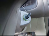 TOYOTA COROLLA LE 1NXBR18E9WZ****** снимка