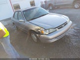 TOYOTA COROLLA LE 1NXBR18E9WZ****** снимка