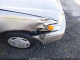 TOYOTA COROLLA LE 1NXBR18E9WZ****** снимка
