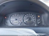 TOYOTA COROLLA LE 1NXBR18E9WZ****** снимка