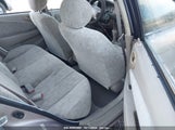TOYOTA COROLLA LE 1NXBR18E9WZ****** снимка