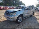 Lexus Gx 470 JTJBT20X060107970 снимка